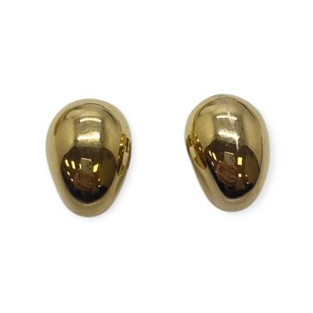 Boucles d’oreilles gouttes...