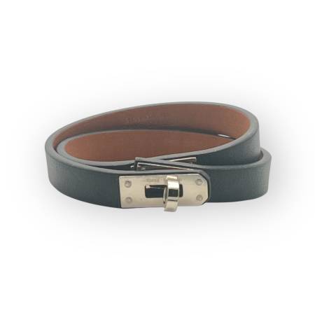 Bracelet HERMES Kelly...