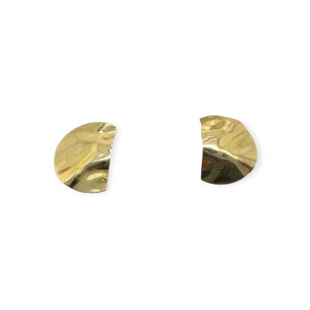 Boucles d’oreilles or 750...