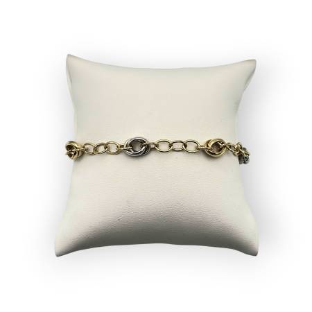 Bracelet 2 ors 375