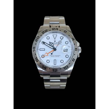 Montre Rolex OISTER...