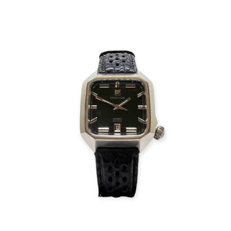 Montre March Lab AM2...