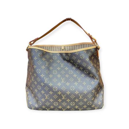 Sac Louis Vuitton...