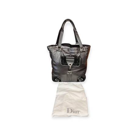 Sac cabas Dior Ligne...